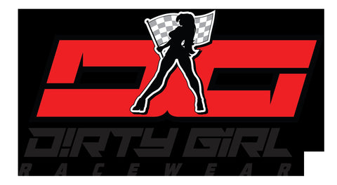 DG Racewear Accessories
