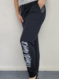 Comfy Dirty Girl Joggers