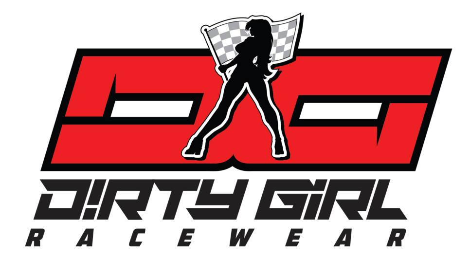 Dirty Girl Racewear